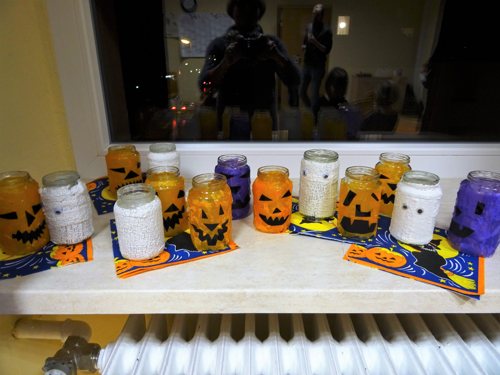 _2018_10_30_lll_halloweenbasteln (11).jpg